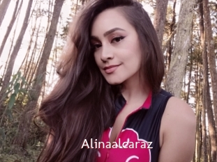 Alinaalcaraz