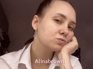 Alinabrowni