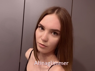 Alinaglimmer