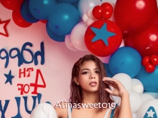 Alinasweet019