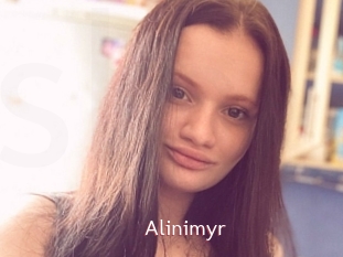 Alinimyr