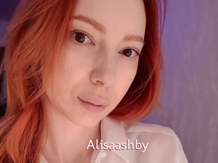 Alisaashby