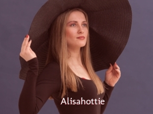 Alisahottie