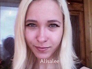 Alisa_lee