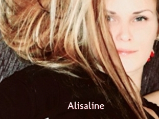 alisaline Sweet links only