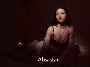 alisastar Sweet links only