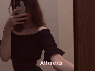 Alisastea
