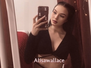 Alisawallace