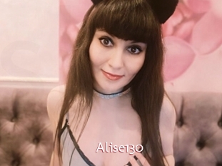Alise130
