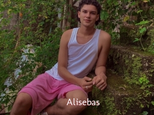 alisebas Sweet links only