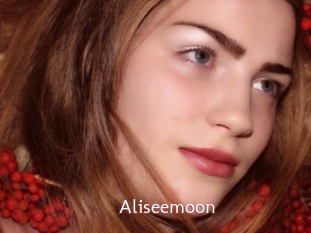 Aliseemoon
