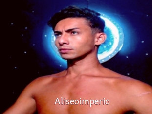 aliseoimperio Sweet links only