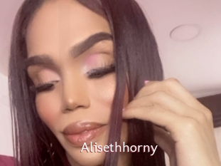 alisethhorny Sweet links only