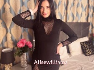 Alisewilliams