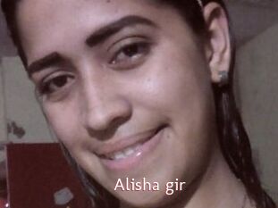 Alisha_gir