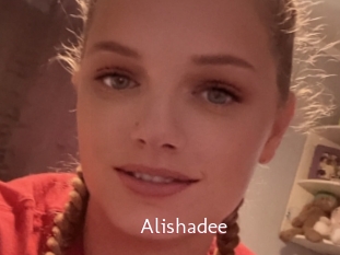 Alishadee