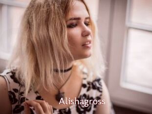 Alishagross