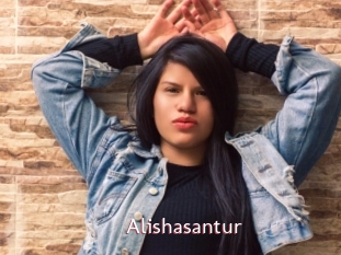 alishasantur Sweet links only