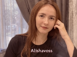 Alishavoss