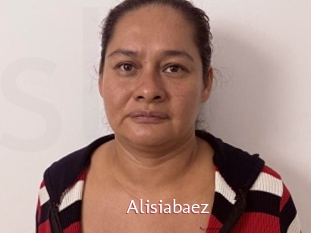 Alisiabaez