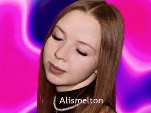 Alismelton
