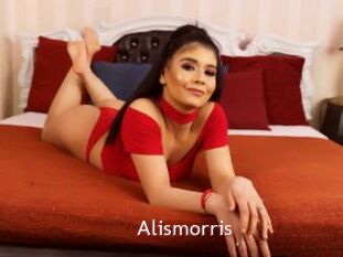 Alismorris