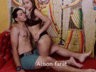 Alison_farat