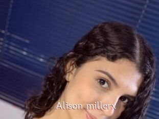 Alison_millerx