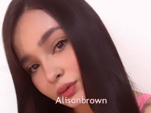 Alisonbrown