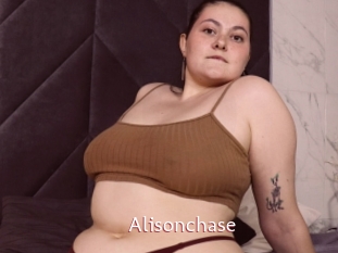 alisonchase Sweet links only