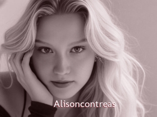 Alisoncontreas