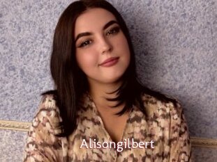Alisongilbert