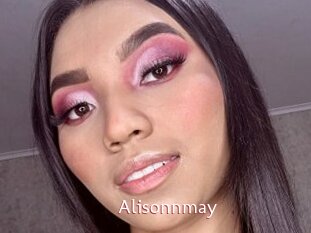 Alisonnmay