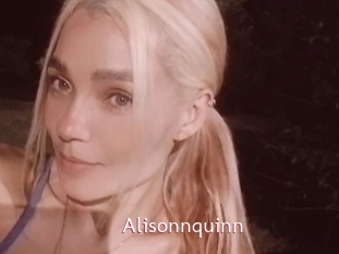 Alisonnquinn