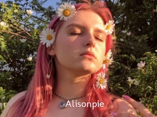 Alisonpie