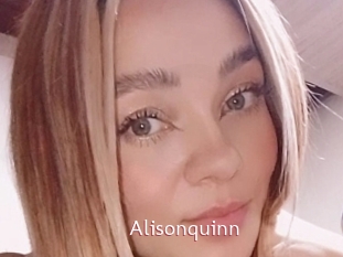 Alisonquinn