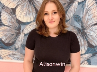 Alisonwin
