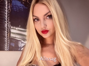Alissag
