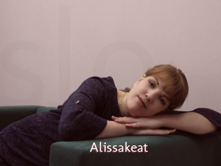 Alissakeat