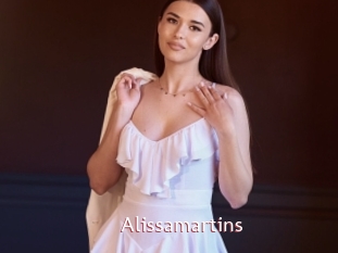 Alissamartins