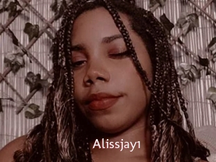 Alissjay1