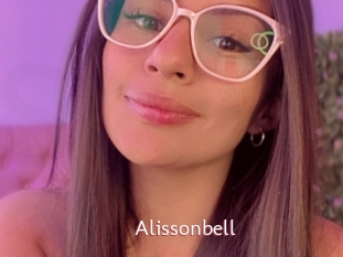 Alissonbell