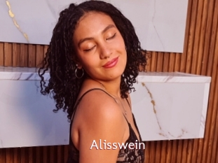 Alisswein