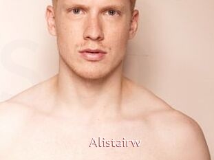 Alistairw