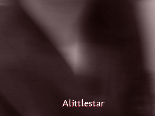 Alittlestar