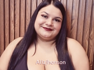 alizjhonson Sweet links only
