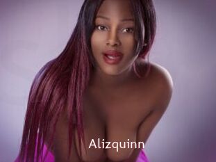 Alizquinn