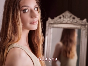 Allaiyna