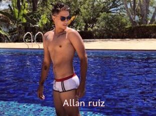 Allan_ruiz