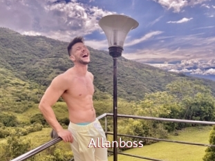 allanboss Sweet links only